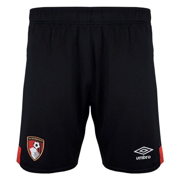 Pantaloni AFC Bournemouth Prima 21/22